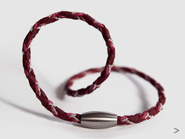 SANDOREN_bracelet_burgundy_1