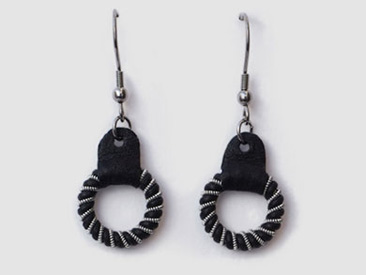 Oring_earrings_1